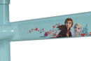 Disney Frozen Balance Bike