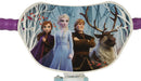 Disney Frozen Balance Bike