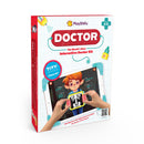 PlayShifu Doctor
