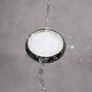 Daewoo Tornado Up-Lift Vacuum Cleaner 600W