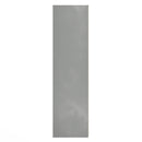 Harlequin Double Wardrobe in Dusk Grey - Ready Assembled