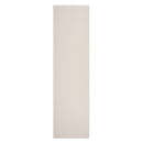 Harlequin Double Wardrobe in Kashmir Matt - Ready Assembled