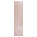 Harlequin Double Wardrobe in Kobe Pink - Ready Assembled