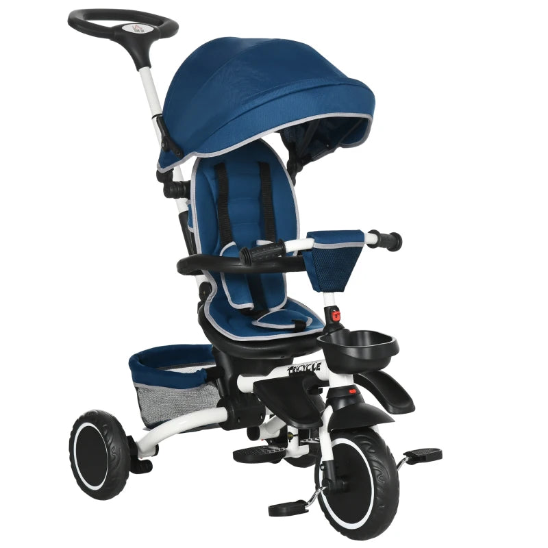 Homcom trike online