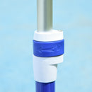 AIYAPLAY Kids 3 Wheel Scooter For 2-6 Years Old W/ Adjustable Height