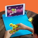 PlayShifu Connecto