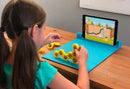 PlayShifu Connecto