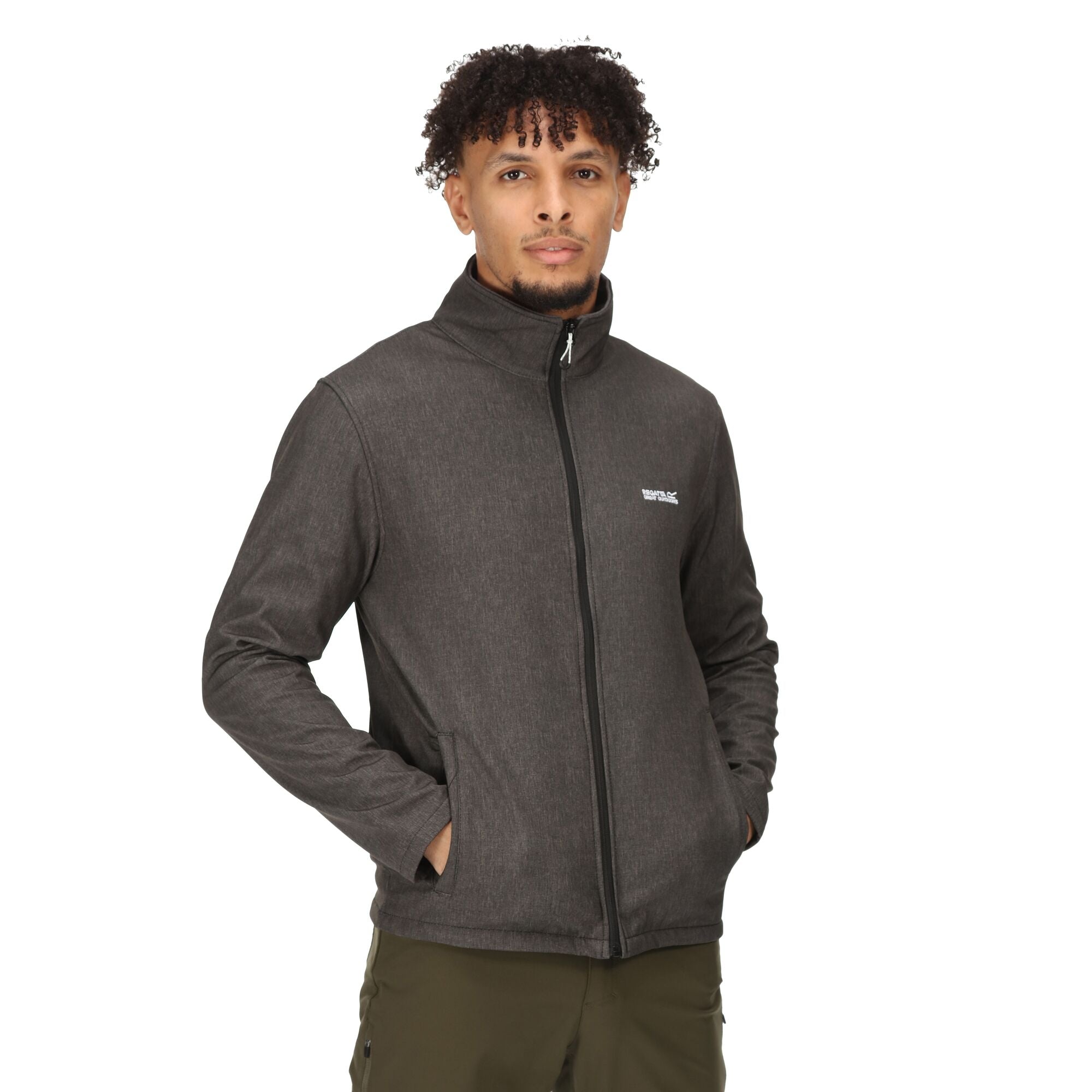 Regatta carby best sale