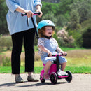 Xtend Scooter Ride On