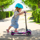 Xtend Scooter Ride On