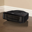 Swan Horizontal 3000w Fan Heater