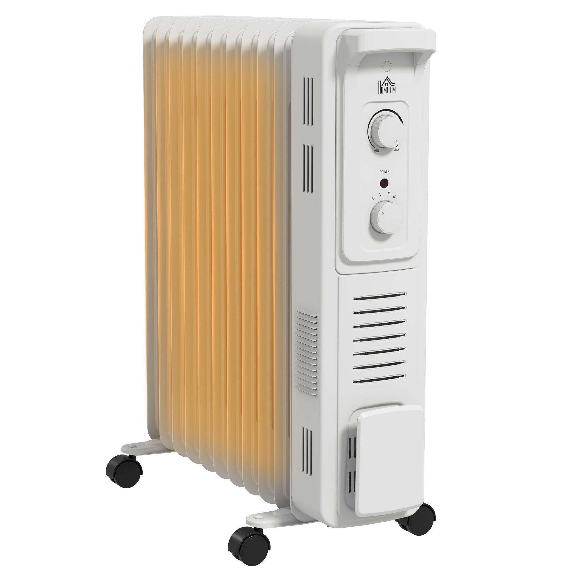 Portable Heaters Electric Outdoor Heater Argos Energy Efficient