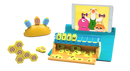 PlayShifu Junior Genius Pack
