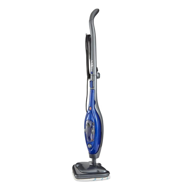 Tower 10in1 Steam Mop TSM10 Blue