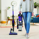 Vax Air Steerable Pet Pro Upright