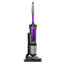 Vax Air Steerable Pet Pro Upright