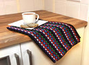 Extra Large Utility Towel