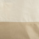 Outsunny Barbecue Covers, Waterproof UV Protection Rip-Proof, 188 x 71 x 125cm