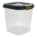 KidKid Large Capacity Food Storage Container