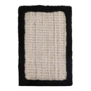 KidKid Cat Tree Set with Hammock and Jumping Platform