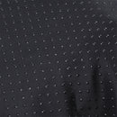 KidKid Soft Plush Pet Bed