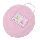 Kidkid Indoor Play Tent for Kids