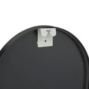 Cottonfy UK Arch Full Length Wall Mirror