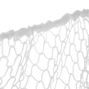 Kidkid Hanging Toys Bag Stuffed Animal Mesh Net