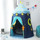 Kidkid Play Tent for Kids