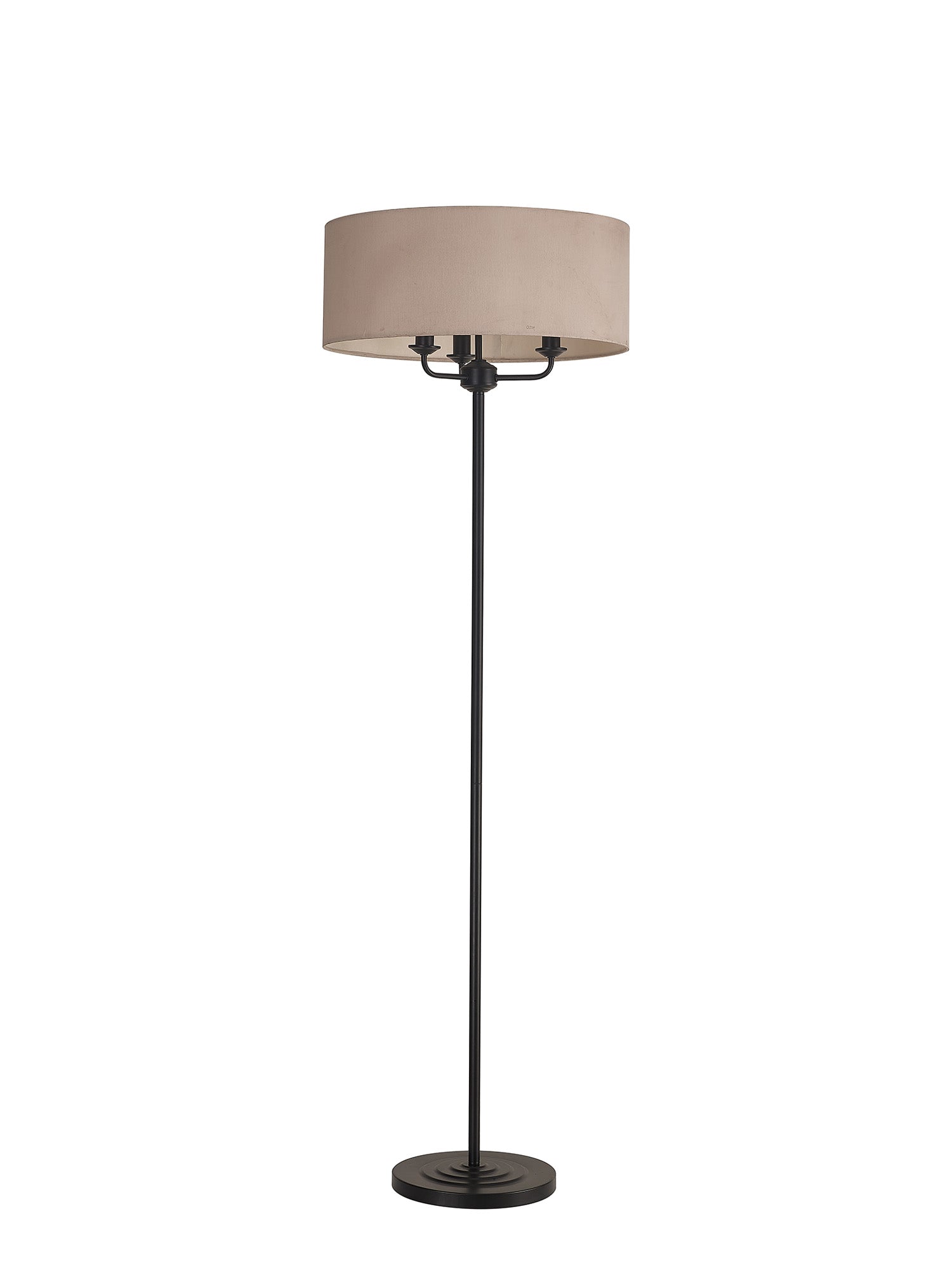 Tj hughes lamps discount