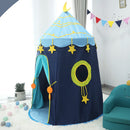 Kidkid Play Tent for Kids