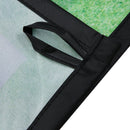 Kidkid Football Game Target Set Toys for Kids