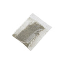 KidKid Round Cat Scratcher with Ball Toy