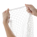 Kidkid Hanging Toys Bag Stuffed Animal Mesh Net