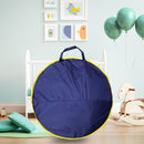 Kidkid Play Tent for Kids