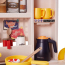 Kidkid Toddler Kitchen Toy Playset