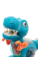 Kidkid Dinosaur Walking Toy