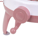 Kidkid 48 Needles Knitting Machine