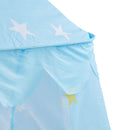 Kidkid Indoor Play Tent for Kids