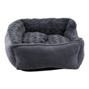 KidKid Pet Sleeping Bed