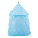 Kidkid Indoor Play Tent for Kids