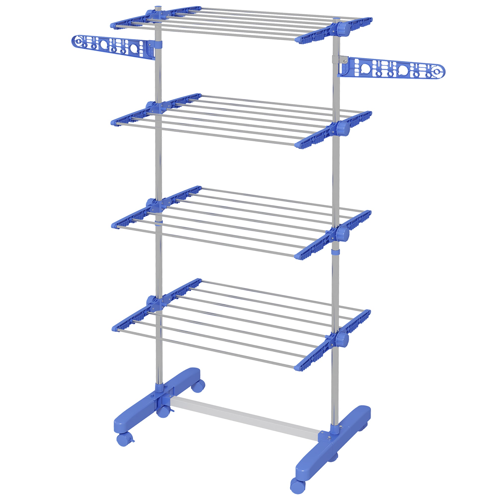 Big drying rack online