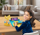 PlayShifu Junior Genius Pack