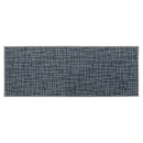 Savio Indoor Runner - Grey 57x150cm