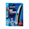 Bauer Salon Pro Rechargeable Cordless Hair Trimmer