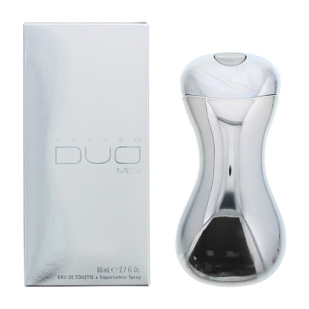 Perfume azzaro caballero online