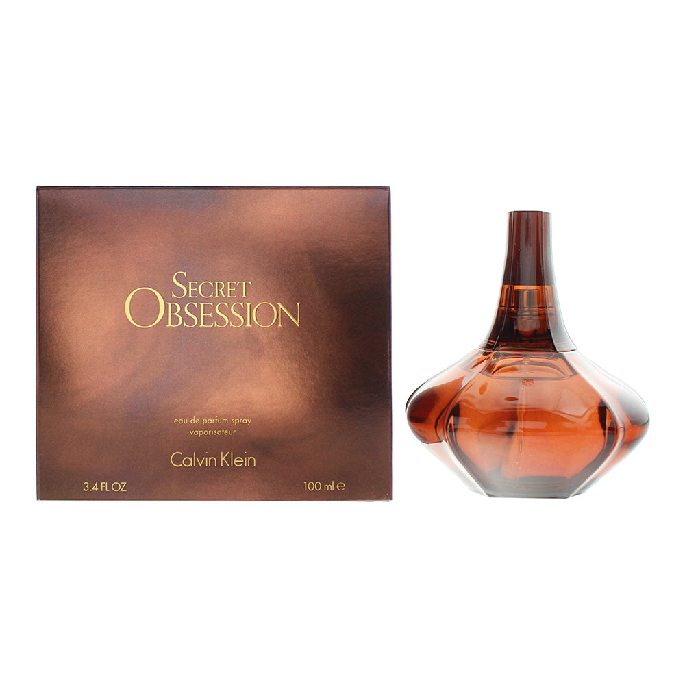 Secret obsession 2025 perfume boots