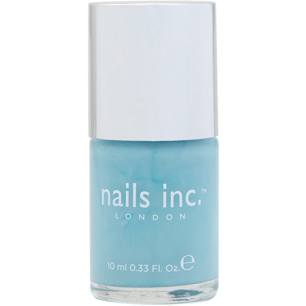 Nails Inc. St James Square Nail Polish 10ml