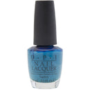 Opi Suzi Says Feng Shui Nail Polish 15ml
