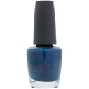 Opi I Saw, U Saw, We Saw, Warsaw Nail Polish 15ml